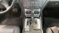Mercedes-Benz C 200 Lim. AUTOMATIK Navi Sitzhz Xenon Silber - thumbnail 9