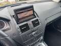 Mercedes-Benz C 200 Lim. AUTOMATIK Navi Sitzhz Xenon Argintiu - thumbnail 20
