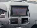 Mercedes-Benz C 200 Lim. AUTOMATIK Navi Sitzhz Xenon Argintiu - thumbnail 16