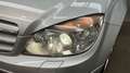 Mercedes-Benz C 200 Lim. AUTOMATIK Navi Sitzhz Xenon Silber - thumbnail 6
