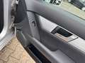 Mercedes-Benz C 200 Lim. AUTOMATIK Navi Sitzhz Xenon Argintiu - thumbnail 21