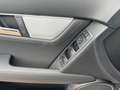 Mercedes-Benz C 200 Lim. AUTOMATIK Navi Sitzhz Xenon Argintiu - thumbnail 22
