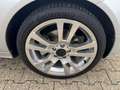 Mercedes-Benz C 200 Lim. AUTOMATIK Navi Sitzhz Xenon Argento - thumbnail 9