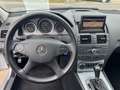 Mercedes-Benz C 200 Lim. AUTOMATIK Navi Sitzhz Xenon Argintiu - thumbnail 17