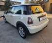 MINI One 1.4 16V One (55kW)  NEOPATENTATO OK!! Beige - thumbnail 5