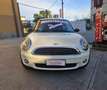 MINI One 1.4 16V One (55kW)  NEOPATENTATO OK!! Beige - thumbnail 2