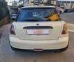 MINI One 1.4 16V One (55kW)  NEOPATENTATO OK!! Beige - thumbnail 6