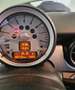 MINI One 1.4 16V One (55kW)  NEOPATENTATO OK!! Beige - thumbnail 9