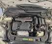 MINI One 1.4 16V One (55kW)  NEOPATENTATO OK!! Beige - thumbnail 11