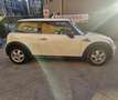 MINI One 1.4 16V One (55kW)  NEOPATENTATO OK!! Beige - thumbnail 4