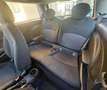 MINI One 1.4 16V One (55kW)  NEOPATENTATO OK!! Beige - thumbnail 13