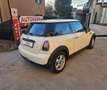 MINI One 1.4 16V One (55kW)  NEOPATENTATO OK!! Beige - thumbnail 7