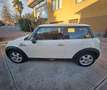 MINI One 1.4 16V One (55kW)  NEOPATENTATO OK!! Beige - thumbnail 8