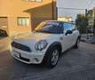 MINI One 1.4 16V One (55kW)  NEOPATENTATO OK!! Beige - thumbnail 3