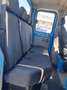 Mercedes-Benz Sprinter 314 CDI | Pritsche | DoKa | AHK Blau - thumbnail 20