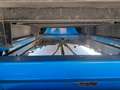 Mercedes-Benz Sprinter 314 CDI | Pritsche | DoKa | AHK Blau - thumbnail 24