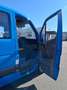 Mercedes-Benz Sprinter 314 CDI | Pritsche | DoKa | AHK Blau - thumbnail 16