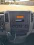Mercedes-Benz Sprinter 314 CDI | Pritsche | DoKa | AHK Blau - thumbnail 15