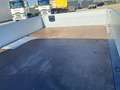 Mercedes-Benz Sprinter 314 CDI | Pritsche | DoKa | AHK Blau - thumbnail 25