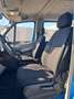 Mercedes-Benz Sprinter 314 CDI | Pritsche | DoKa | AHK Blau - thumbnail 13