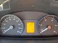 Mercedes-Benz Sprinter 314 CDI | Pritsche | DoKa | AHK Blau - thumbnail 14