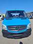 Mercedes-Benz Sprinter 314 CDI | Pritsche | DoKa | AHK Blau - thumbnail 7