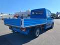 Mercedes-Benz Sprinter 314 CDI | Pritsche | DoKa | AHK Blau - thumbnail 5