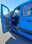 Mercedes-Benz Sprinter 314 CDI | Pritsche | DoKa | AHK Blau - thumbnail 11