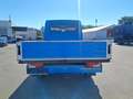 Mercedes-Benz Sprinter 314 CDI | Pritsche | DoKa | AHK Blau - thumbnail 8