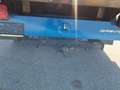 Mercedes-Benz Sprinter 314 CDI | Pritsche | DoKa | AHK Blau - thumbnail 10
