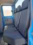 Mercedes-Benz Sprinter 314 CDI | Pritsche | DoKa | AHK Blau - thumbnail 22