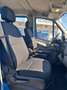 Mercedes-Benz Sprinter 314 CDI | Pritsche | DoKa | AHK Blau - thumbnail 18