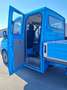 Mercedes-Benz Sprinter 314 CDI | Pritsche | DoKa | AHK Blau - thumbnail 21