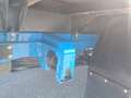 Mercedes-Benz Sprinter 314 CDI | Pritsche | DoKa | AHK Blau - thumbnail 26