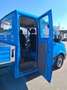 Mercedes-Benz Sprinter 314 CDI | Pritsche | DoKa | AHK Blau - thumbnail 19