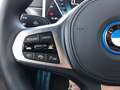 BMW i4 eDrive40 Bleu - thumbnail 10
