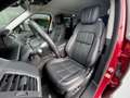 Land Rover Range Rover Sport 2.0 Si4 PHEV SE 404 Rojo - thumbnail 6