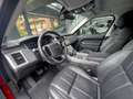 Land Rover Range Rover Sport 2.0 Si4 PHEV SE 404 Rojo - thumbnail 5