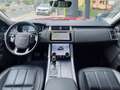 Land Rover Range Rover Sport 2.0 Si4 PHEV SE 404 Rojo - thumbnail 4