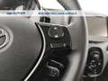 Toyota Aygo 5p 1.0 x-business 72cv Bianco - thumbnail 15
