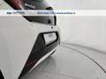 Toyota Aygo 5p 1.0 x-business 72cv Bianco - thumbnail 9