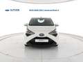 Toyota Aygo 5p 1.0 x-business 72cv Bianco - thumbnail 5