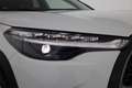 Toyota Corolla Cross 2,0 Hybrid Active Drive AWD Білий - thumbnail 9
