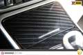 Mitsubishi Outlander 2.4 PHEV 4WD Automaat Instyle | 1e eigenaar | LAGE Rood - thumbnail 34