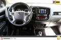 Mitsubishi Outlander 2.4 PHEV 4WD Automaat Instyle | 1e eigenaar | LAGE Rood - thumbnail 10