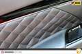 Mitsubishi Outlander 2.4 PHEV 4WD Automaat Instyle | 1e eigenaar | LAGE Rood - thumbnail 35