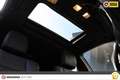 Mitsubishi Outlander 2.4 PHEV 4WD Automaat Instyle | 1e eigenaar | LAGE Rood - thumbnail 4