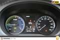 Mitsubishi Outlander 2.4 PHEV 4WD Automaat Instyle | 1e eigenaar | LAGE Rood - thumbnail 5
