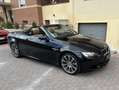 BMW M3 4.0 V8 DKG e93 - 1 PROPRIETARIO - PERFETTA Zwart - thumbnail 16