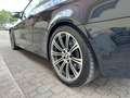 BMW M3 4.0 V8 DKG e93 - 1 PROPRIETARIO - PERFETTA Zwart - thumbnail 17